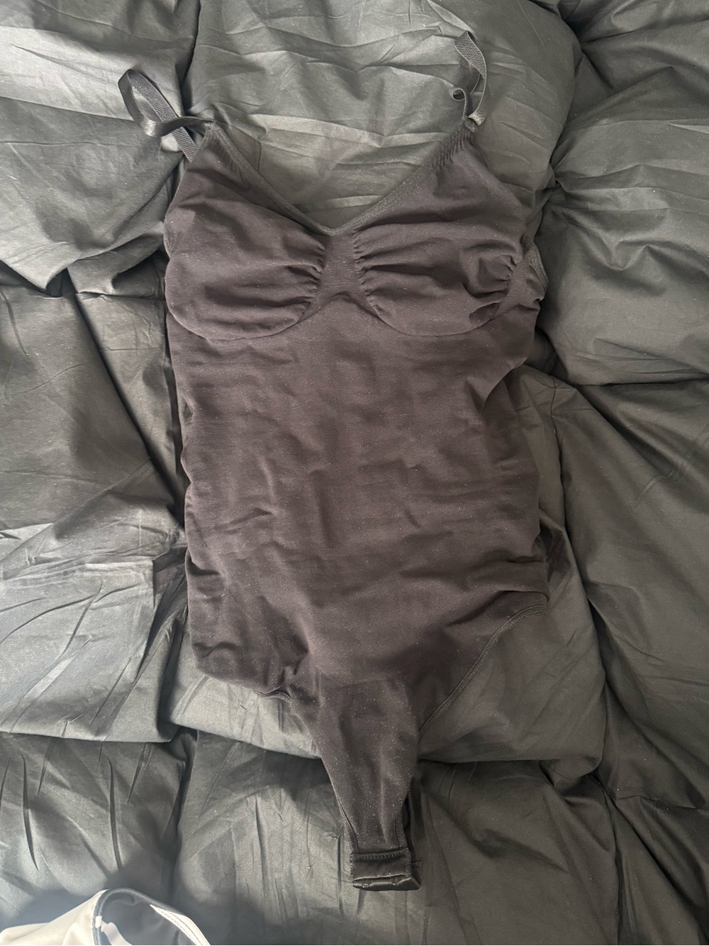 Shapewear Bodysuit